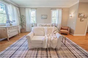 11340 Morgan, Agua Dulce, CA 91390 - Photo 31