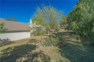 11340 Morgan, Agua Dulce, CA 91390 - Photo 59