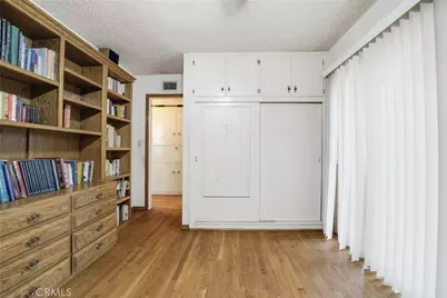 7618 Irondale, Winnetka, CA 91306 - Photo 13