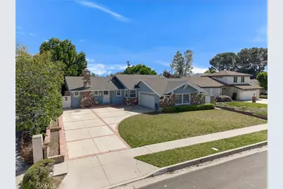 7618 Irondale, Winnetka, CA 91306 - Photo 27