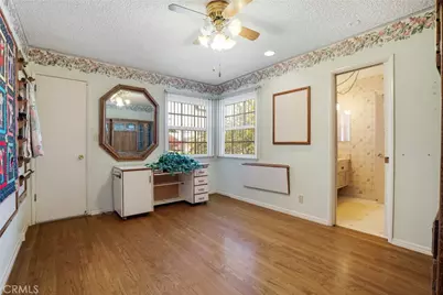 7618 Irondale, Winnetka, CA 91306 - Photo 15