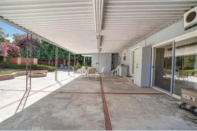 7618 Irondale, Winnetka, CA 91306 - Photo 19