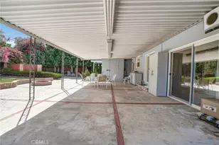 7618 Irondale, Winnetka, CA 91306 - Photo 19