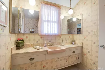 7618 Irondale, Winnetka, CA 91306 - Photo 17