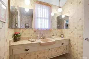 7618 Irondale, Winnetka, CA 91306 - Photo 17