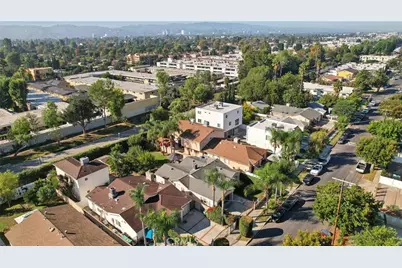 13816 Bessemer Street, Van Nuys, CA 91401 - Photo 53