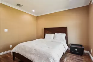 13816 Bessemer St, Van Nuys, CA 91401 - Photo 19