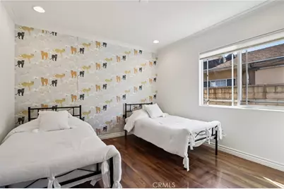 13816 Bessemer Street, Van Nuys, CA 91401 - Photo 21