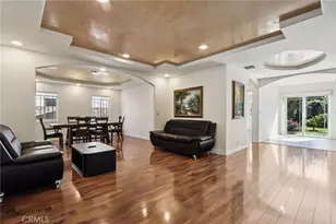 13816 Bessemer St, Van Nuys, CA 91401 - Photo 7