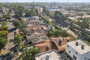 13816 Bessemer St, Van Nuys, CA 91401 - Photo 45