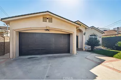13816 Bessemer Street, Van Nuys, CA 91401 - Photo 3