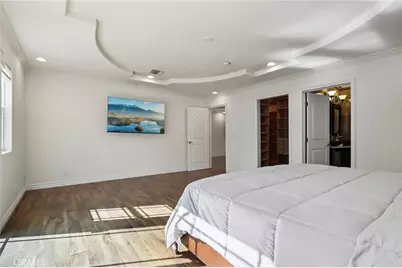 13816 Bessemer Street, Van Nuys, CA 91401 - Photo 25