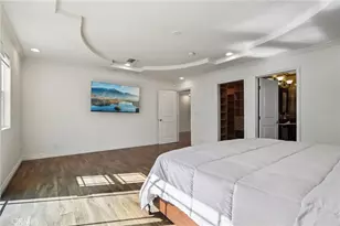 13816 Bessemer St, Van Nuys, CA 91401 - Photo 25