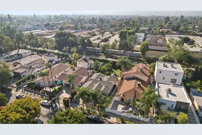 13816 Bessemer Street, Van Nuys, CA 91401 - Photo 43