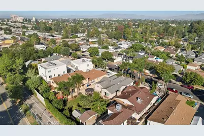 13816 Bessemer Street, Van Nuys, CA 91401 - Photo 51