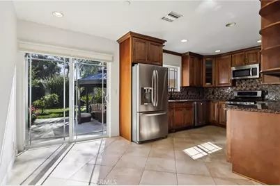 13816 Bessemer Street, Van Nuys, CA 91401 - Photo 13