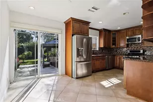 13816 Bessemer St, Van Nuys, CA 91401 - Photo 13