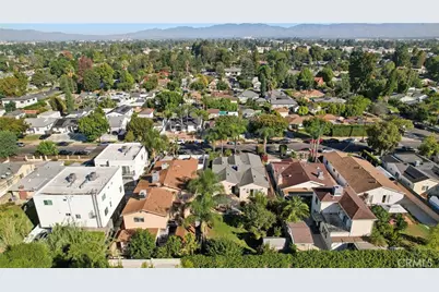 13816 Bessemer Street, Van Nuys, CA 91401 - Photo 49