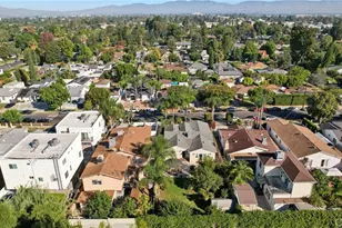 13816 Bessemer St, Van Nuys, CA 91401 - Photo 49