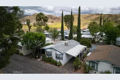29021 Bouquet Canyon #334, Saugus, CA 91390 - Photo 17