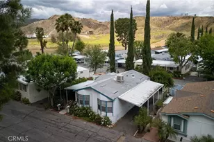 29021 Bouquet Canyon, Saugus, CA 91390 - Photo 17