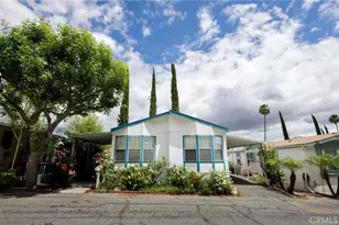 29021 Bouquet Canyon, Saugus, CA 91390 - Photo 1