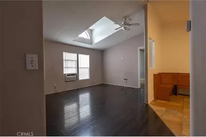 29021 Bouquet Canyon #334, Saugus, CA 91390 - Photo 7