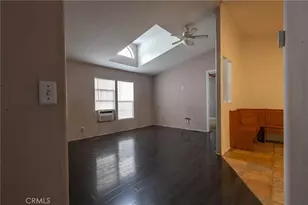 29021 Bouquet Canyon, Saugus, CA 91390 - Photo 7