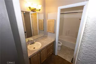 29021 Bouquet Canyon, Saugus, CA 91390 - Photo 13
