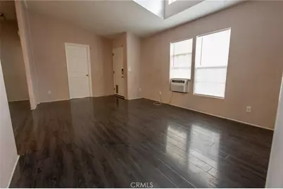 29021 Bouquet Canyon #334, Saugus, CA 91390 - Photo 5