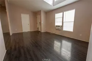 29021 Bouquet Canyon, Saugus, CA 91390 - Photo 5