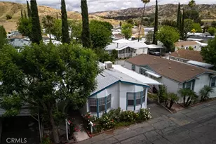 29021 Bouquet Canyon, Saugus, CA 91390 - Photo 19
