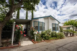 29021 Bouquet Canyon, Saugus, CA 91390 - Photo 3