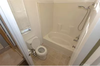 29021 Bouquet Canyon #334, Saugus, CA 91390 - Photo 15