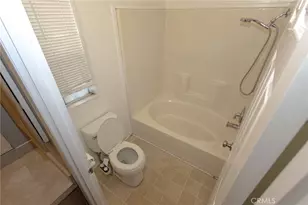 29021 Bouquet Canyon, Saugus, CA 91390 - Photo 15