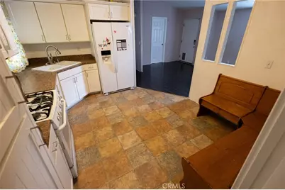 29021 Bouquet Canyon #334, Saugus, CA 91390 - Photo 9