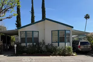 29021 Bouquet Canyon, Saugus, CA 91390 - Photo 1