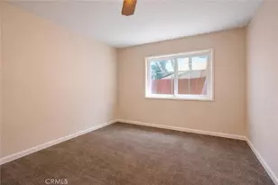 28215 Hot Springs Ave, Canyon Country, CA 91351 - Photo 5