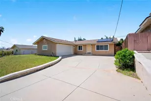 28215 Hot Springs Ave, Canyon Country, CA 91351 - Photo 1