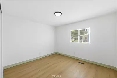 4444 E R, Palmdale, CA 93552 - Photo 9