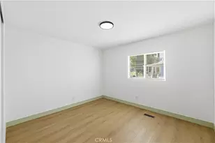 4444 E R, Palmdale, CA 93552 - Photo 9