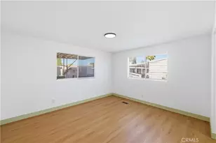 4444 E R, Palmdale, CA 93552 - Photo 17