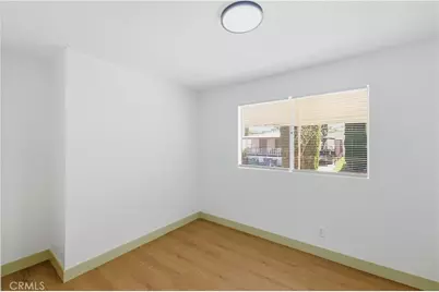 4444 E R, Palmdale, CA 93552 - Photo 15