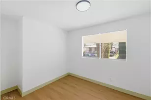 4444 E R, Palmdale, CA 93552 - Photo 15