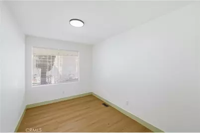 4444 E R, Palmdale, CA 93552 - Photo 13