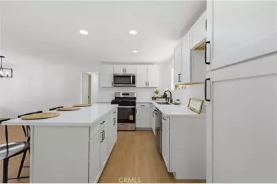 4444 E R, Palmdale, CA 93552 - Photo 7