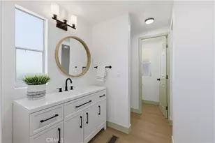 4444 E R, Palmdale, CA 93552 - Photo 19