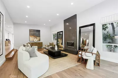 16007 Dickens, Encino, CA 91436 - Photo 17