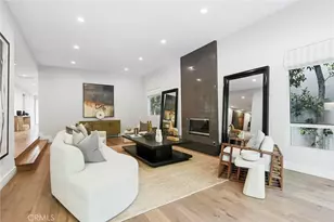 16007 Dickens, Encino, CA 91436 - Photo 17