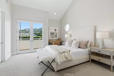 16007 Dickens, Encino, CA 91436 - Photo 33